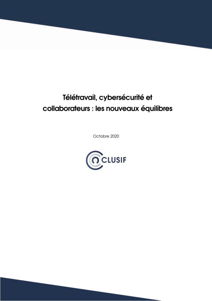 Clusif-rapport-image