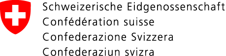 Logo-Schweizerische-Eidgenossenschaft