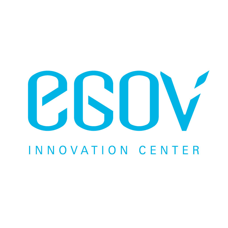 egov-logo-rvb