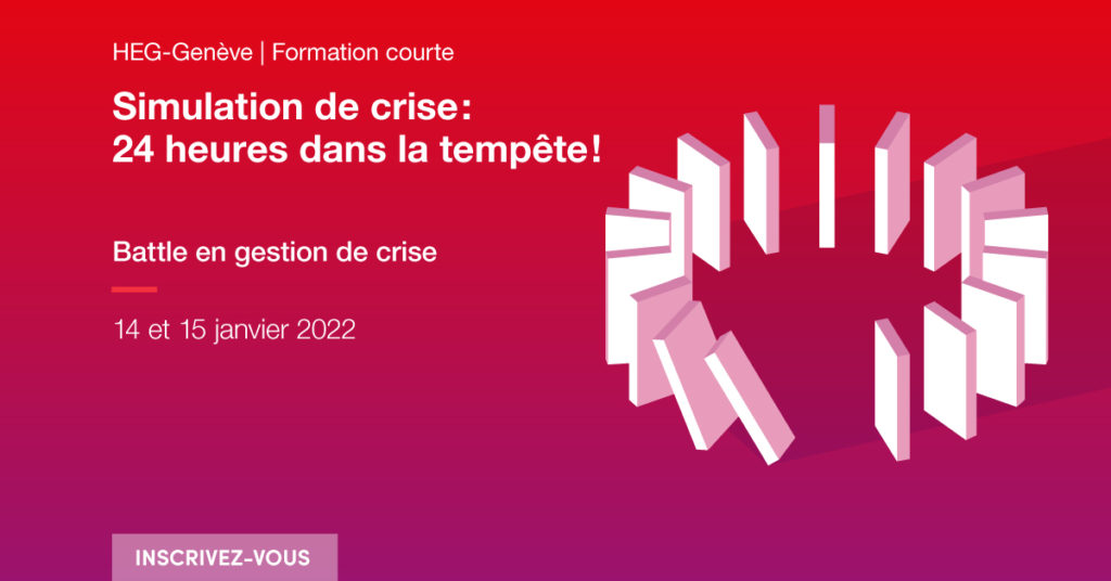 FORMATIONS-COURTE-Seances-dinfo-GABARIT-Horizontal-2