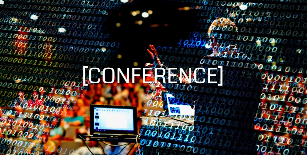 clusis-conference-visuel