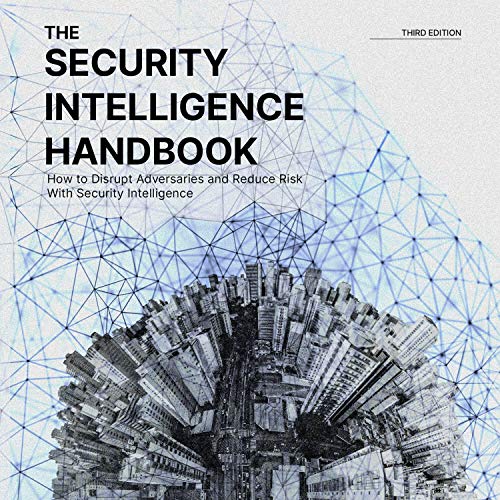 securityintelligence
