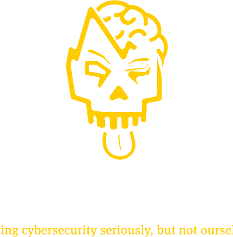 Evénement externe – 6 juin 2023 « Genev’Hack »