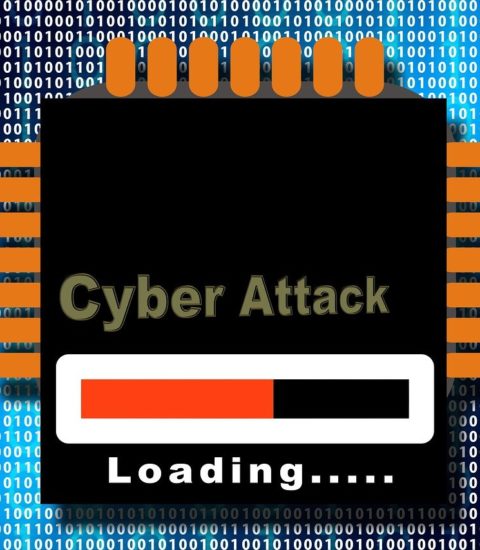 5à7 en ligne – 5 décembre 2023 « Comment détecter les menaces et comment réagir ? »