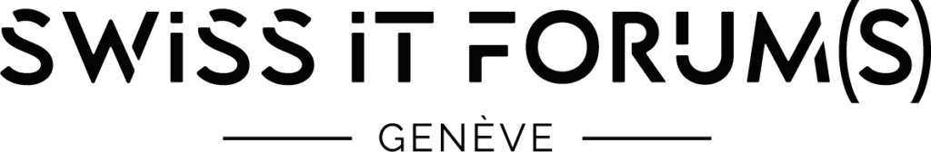 logo-SITF-black-FR-sans-ronf