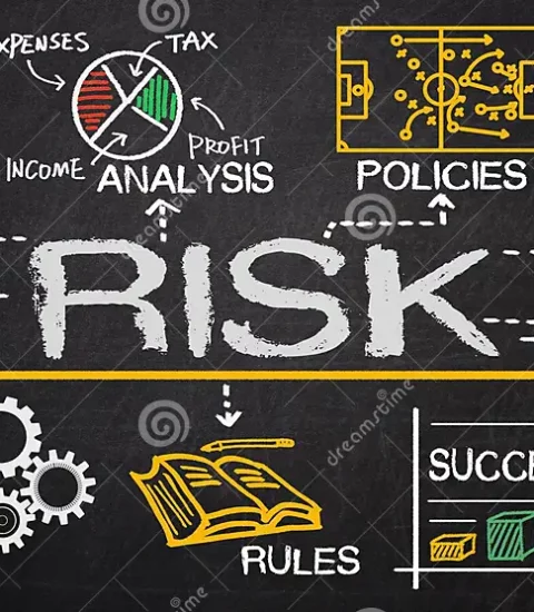 Journée de formation – 8 mars 2024 « Gestion des risques : de la théorie à la pratique »