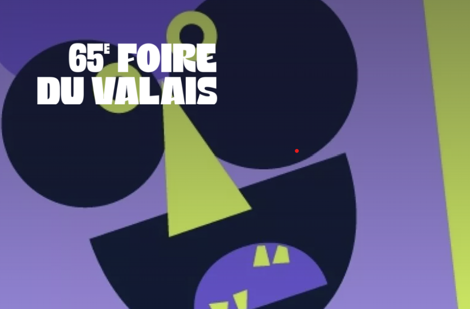 FDV