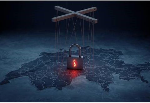 5à7 en présentiel « Cyberattaques, ingénierie sociale, espionnage : et si vous étiez déjà une cible ? » – Lausanne, 11 décembre 2025