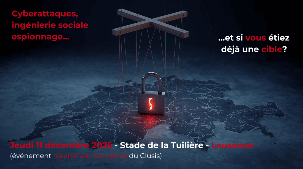 image 11.12.25 optimisée
