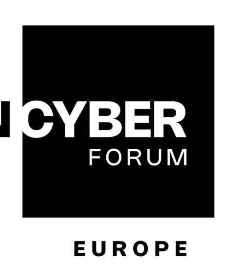 Evenement externe – Forum InCyber Europe, Lille, 31 mars au 2 avril 2026