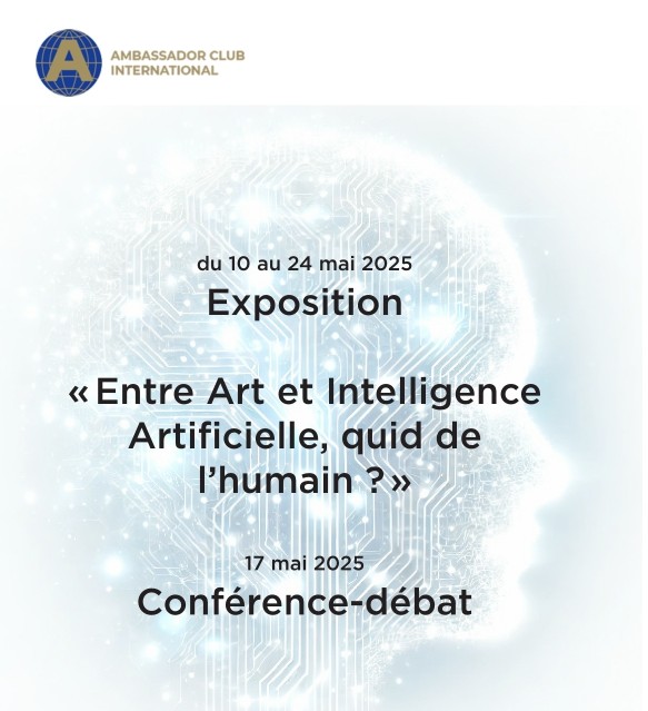 ia et art
