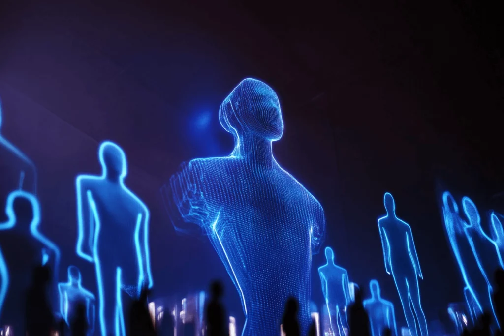 2025-ai-cyber-benchmark-1
