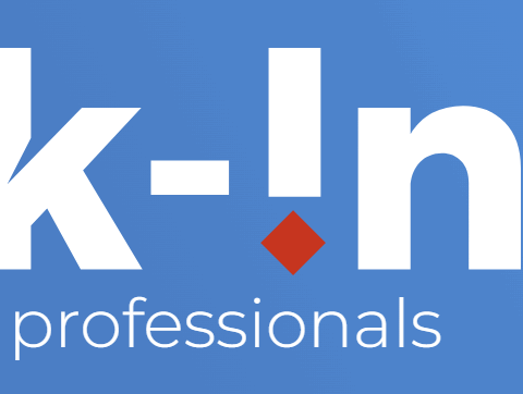 Evenement externe – Risk-!n 8th edition, Zürich 21-22 mai 2026 – save the date