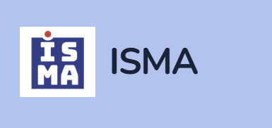 isma