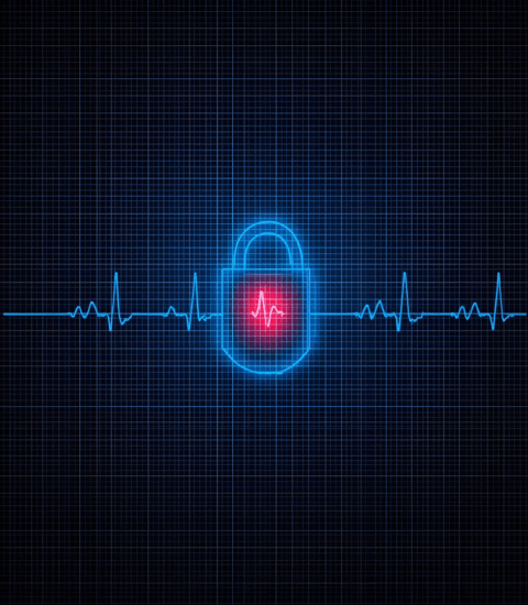 Journée « Cybersécurité et gestion des données de santé: bonne pratiques et perspectives », 11 novembre 2025, Neuchâtel