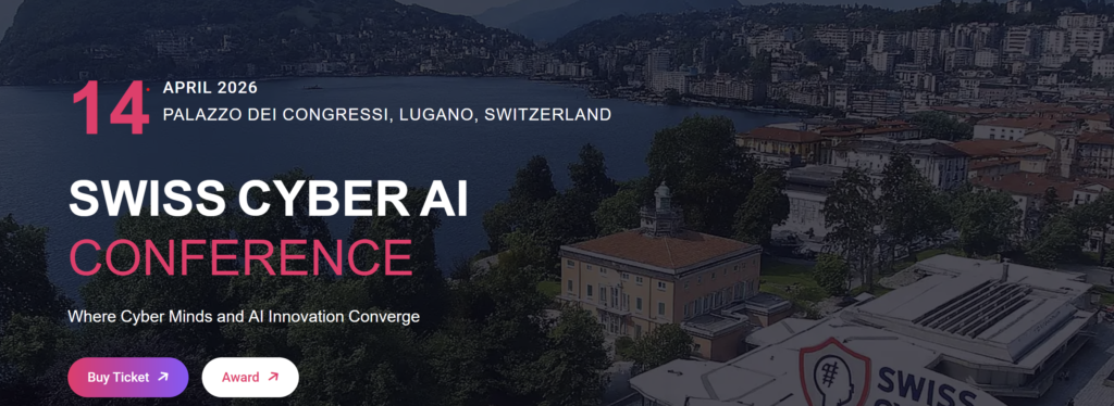 swiss cyber ai