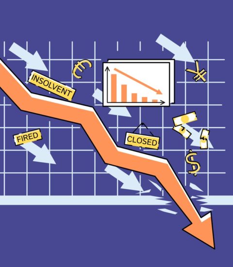 Evénément 5à7 en présentiel – « Cyberattaques : comment éviter la faillite ? Comprendre, anticiper, décider ! » Valangin, 7 mai 2026