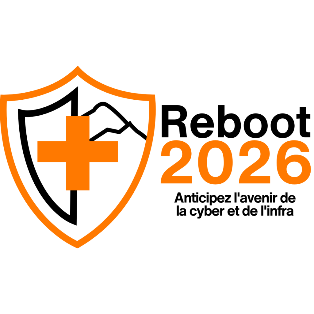 Logo_Reboot_2026_White