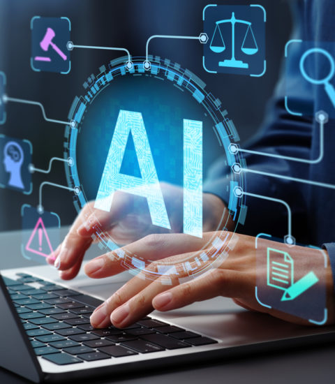 Formation – « Gouverner et adopter l’IA dans la PME romande », Pully, 3 septembre 2026