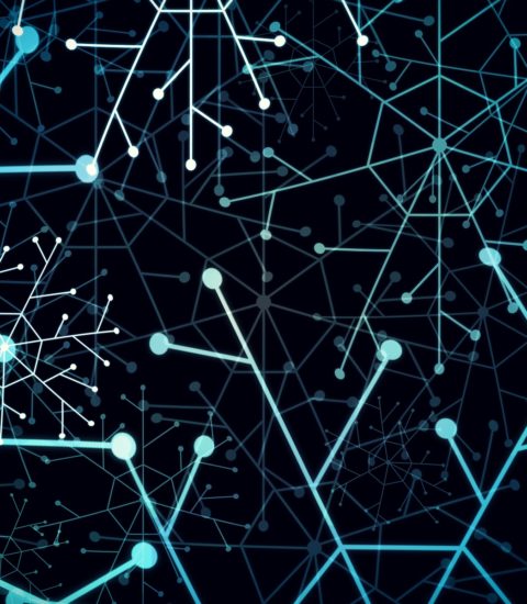 5à7 en ligne – « Road to 2030 », 16 juin 2026