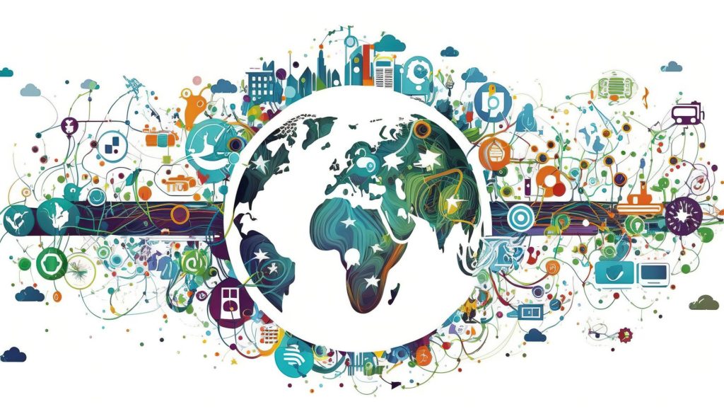 deltaworks-iot-7850195_1920