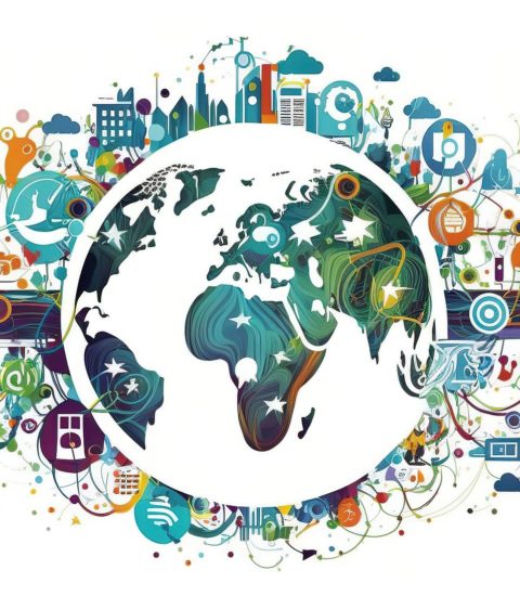 Foire du Valais – « La résilience cyber de nos infrastructures critiques », Martigny, 2 octobre 2026