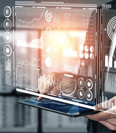 5à7 en ligne – « IA en cybersécurité : hype ou révolution ? », 25 août 2026