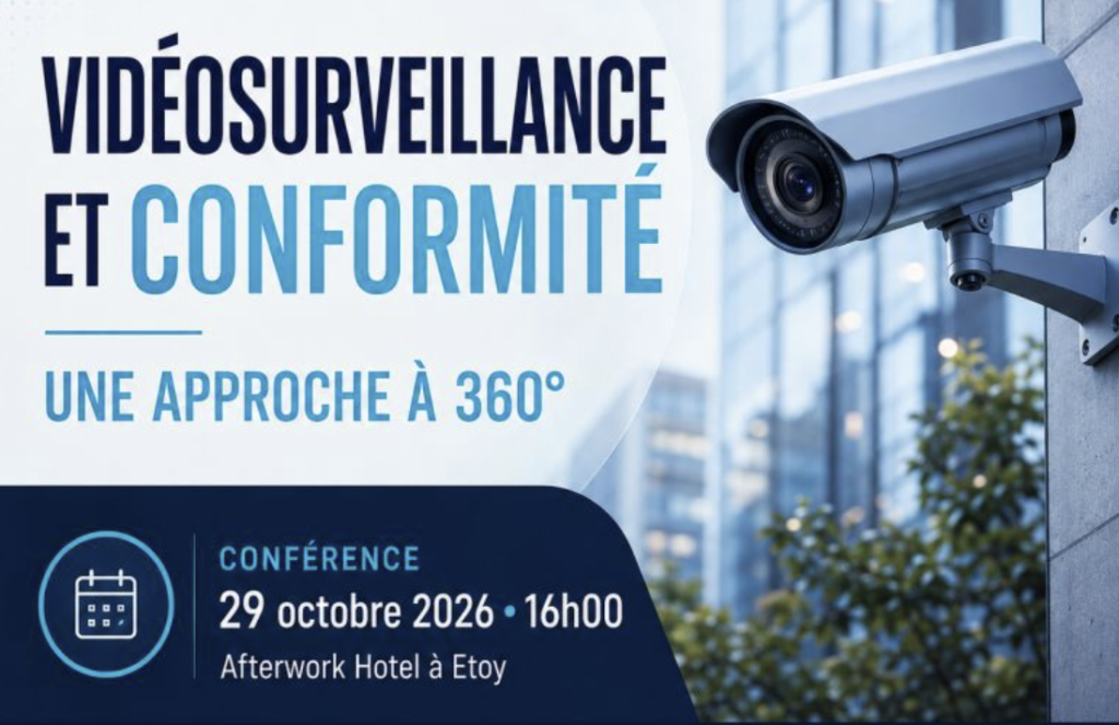 Esecure
