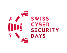 Evenement partenaire – Swiss Cyber Security Days, Berne, 23-24 février 2027