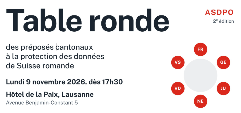table ronde
